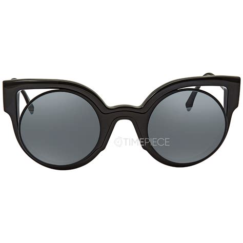 fendi paradeyes ff 0137 s